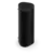 Roam 2 Sonos Black