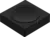 Amplificador Sonos Amp