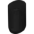 Parlante Sonos Move 2 Inteligente Portátil Black