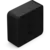 Sub 4 Sonos Black