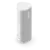 Roam 2 Sonos White