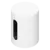 Sub Mini Sonos White