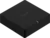 Reproductor de Audio Sonos Port