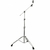 Soporte Pearl Bc-930 Boom de platillo 4 Tramos