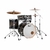 Batería Pearl Decade Maple 5 Cuerpos Sin Fierros B22"x18"