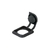 Cobertor De Goma Para Conector Macho De Chasis SAC3MX IP65