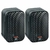 Bafle Pasivo Broadcast 150W 5.25"+Tw 80-20Khz 114dB SPL