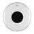 Parche Remo Asia Controlled Sound Clear 12''
