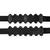 Hombrera Para Correa De Guitarra O Bajo Daddario Planet Waves
