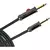 Cable Daddario Planet Waves American Stage PRO 9 mts