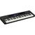 Teclado Casio Casiotone CT-S400 - comprar online