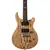 Guitarra Electrica PRS SE Exotic Custom 24 Swamp Ash Burl Natural
