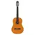 Guitarra Clasica Valencia de Estudio Avanzado