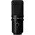 Microfono Zoom ZUM-2 USB Condenser Cardioide