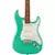 Guitarra Eléctrica Fender Player Stratocaster Verde