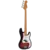 Bajo Eléctrico SX Precision Vintage Series Sunburst 2 Tonos