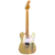 Guitarra Eléctrica SX Telecaster Vintage Butterscotch Blonde