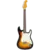 Guitarra Eléctrica SX Stratocaster Vintage Sunburst 3T