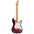 Guitarra Eléctrica SX SST57 Stratocaster Vintage Sunburst 2T