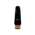 Boquilla Daddario Rico Clarinete SIb Graftonite C5