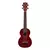 Ukelele Gretsch AE G9110-L Concierto Electroac