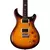 Guitarra Eléctrica PRS SE DGT Signature David Grissom Sunburst - comprar online