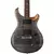 Guitarra Electrica PRS SE Pauls Guitar RWN Charcoal - comprar online