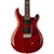 Guitarra Electrica PRS SE CE24 Standard Maple Top Black Cherry - comprar online