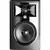 Monitor Estudio JBL 305P MKII 5 Pulgadas x1