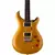 Guitarra Electrica PRS SE DGT Signature David Grissom Gold Top - comprar online