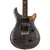 Guitarra Electrica PRS Se Custom 24 Charcoalt - comprar online