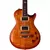 Guitarra Electrica PRS SE McCarty 594 Singlecut Vintage Sunburst - comprar online