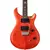 Guitarra Electrica PRS Se Custom 24-08 Blood Orange - comprar online