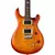 Guitarra Eléctrica PRS CE24 Standard Tapa de Arce Vintage Sunburst - comprar online