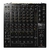 Mixer Pioneer Djm-V10 de 6 canales