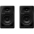 Monitores de Estudio Pioneer DM-40D Bluetooth Black - comprar online