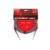 Cable D'Addario PW-BG-20BG Plug-Plug 6m Tela Gris - comprar online