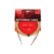 Cable D'Addario PW-BG-10BK Plug-Plug 3m Tela Tweed - comprar online