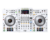 Controlador Pioneer DJ XDJ-XZ 4 Canales para Rekordbox y Serato DJ