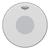 Parche Remo Emperor X Coated 14''