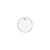 Parche Encore by Remo Diplomat Clear 18"