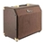 Amplificador de Guitarra Ross Para Acustica 25w - comprar online