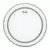 Parche Remo Asia PowerStroke 3 Coated 24''