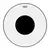 Parche Remo Asia Controlled Sound Clear 22''