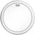 Parche Encore by Remo Asia Pinstripe Clear 10"