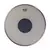 Parche Encore by Remo Controlled Sound Coated 15"