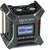 Grabador de campo Zoom F3 2 canales - comprar online