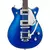 Guitarra Eléctrica Gretsch G5232T Electromatic Azul - comprar online