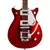 Guitarra Electrica Gretsch G5232T Electromatic Double Jet Bigsby Firestick Red - comprar online