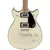 Guitarra Eléctrica Gretsch G5222 Electromatic Vintage White - comprar online